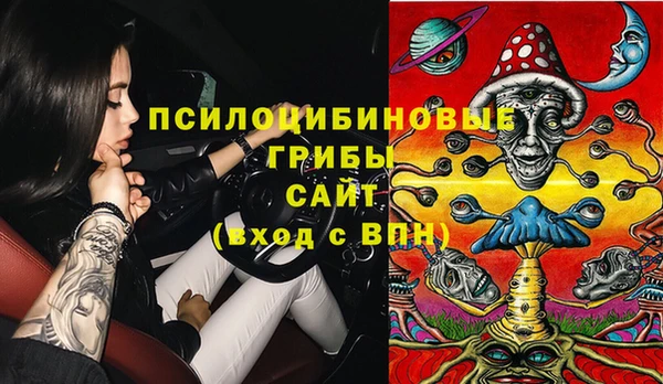 метамфетамин Аркадак