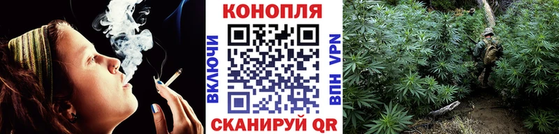 Купить  Янаул  Бошки Шишки индика 